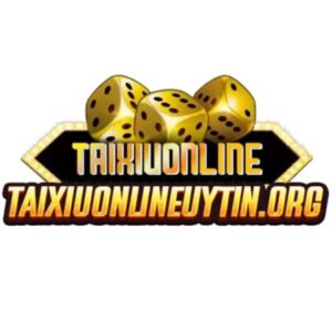 Profile photo of taixiuonlineuytinorg
