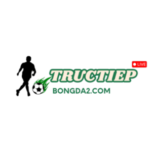 Profile photo of tructiepbongda2com