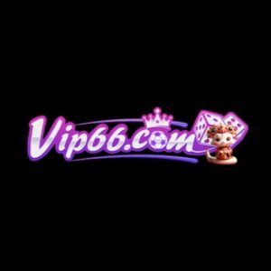 Profile photo of VIP66