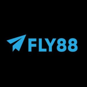 Profile photo of FLY88