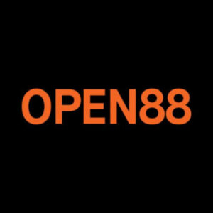 Profile photo of open88shh