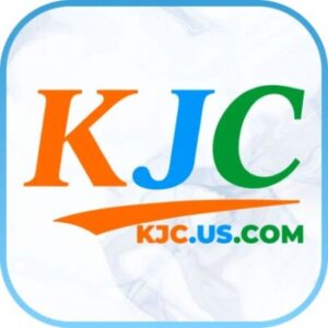 Profile photo of kjcuscomm