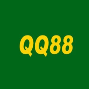Profile photo of qq8827com7