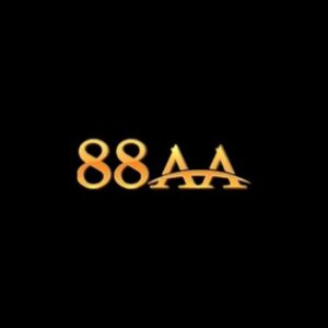 Profile photo of 88AA
