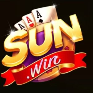 Profile photo of sunwinkinnet