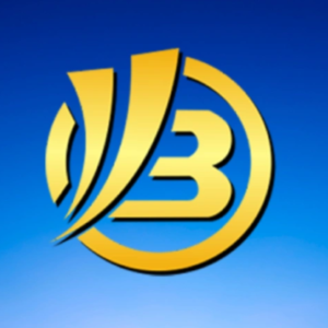 Profile photo of 123bmobile