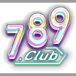 Profile photo of 789clubjpnet
