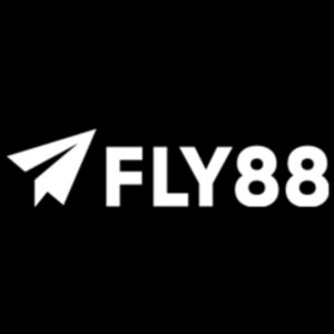 Profile photo of fly888ycom