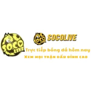 Profile photo of socolive2cam