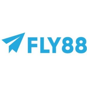Profile photo of fly88tytcom