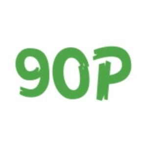 Profile photo of 90phutreview1