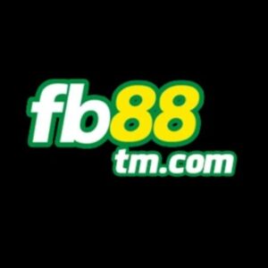 Profile photo of fb88tmcom2