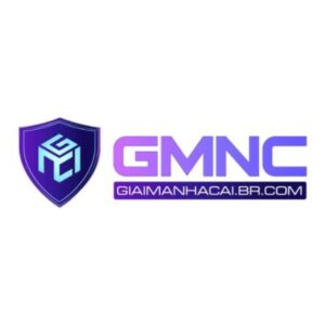 Profile photo of giaimanhacaibrcom