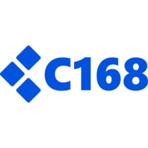 Profile photo of c168mobi8