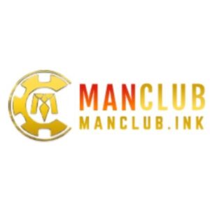 Profile photo of manclubink