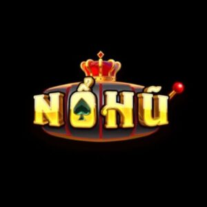 Profile photo of Nohu