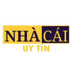 Profile photo of nhacaiuytinbaby