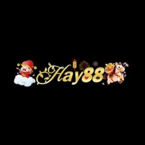 Profile photo of HAY88