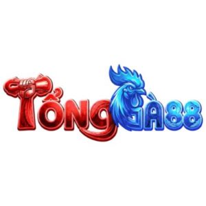 Profile photo of tongga88day