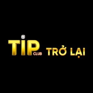 Profile photo of TIPCLUB