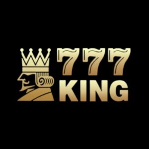 Profile photo of 777KING