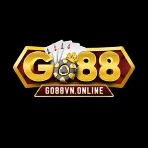 Profile photo of go88vnonline