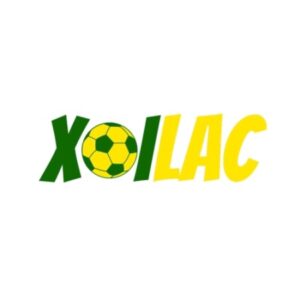 Profile photo of Xoilac