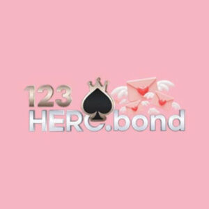 Profile photo of bond123hero