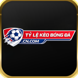 Profile photo of tylekeobongdacncom