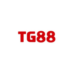 Profile photo of TG88