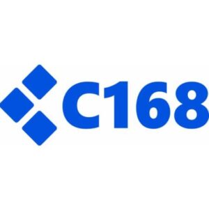 Profile photo of c168win