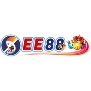 Profile photo of ee88comme2