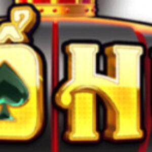 Profile photo of nohuwinvin