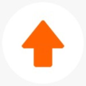 Profile photo of redditupvote1