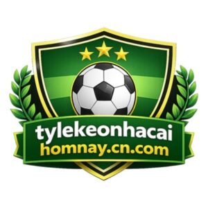 Profile photo of tylekeonhacaihomnay