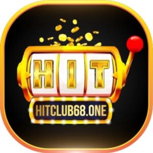 Profile photo of hitclub68one
