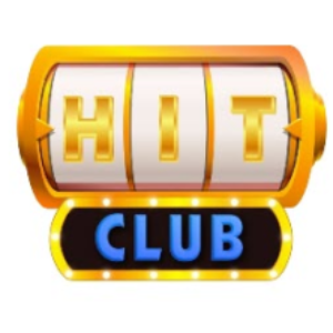 Profile photo of hitclubmx