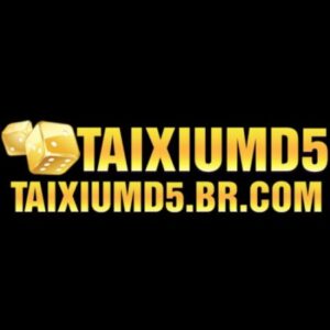 Profile photo of Taixiumd5brcom