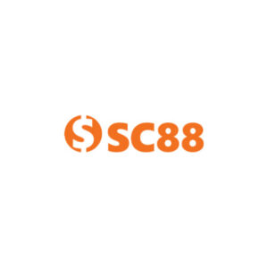 Profile photo of SC88