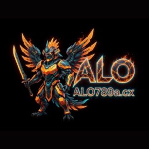 Profile photo of alo789acx