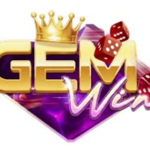 Profile photo of gemwincomvc