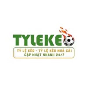 Profile photo of Tỷ Lệ