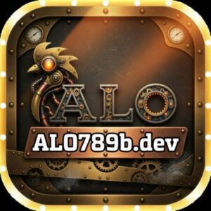 Profile photo of Nhà Cái