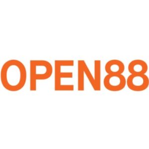 Profile photo of open88online1