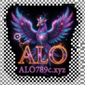 Profile photo of Đăng Ký