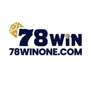 Profile photo of 78winonecom