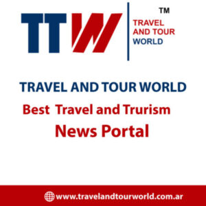 Profile photo of travelandtourworld