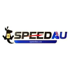 Profile photo of speedaustorefree50nodepositbonus
