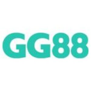 Profile photo of gg88bz