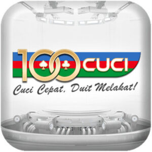 Profile photo of 100cuciasiapromotionn